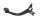 Bakre bromshandtag, fotbromspedal Kawasaki ZX-4RR 400 R Ninja 23-23