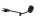 Bakre bromshandtag, fotbromspedal Kawasaki ZX-4RR 400 R Ninja 23-23