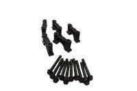 Krukaslagerblokken schroevenset BMW K 100 RS 4 Ventiler K589 0523 89-92