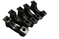 Krukaslagerblokken schroevenset BMW K 100 RS 4 Ventiler K589 0523 89-92