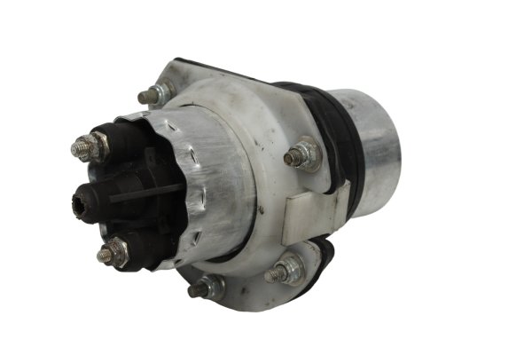 fuel pump, gasoline pump BMW K 100 RS 4 Ventiler K589 0523 89-92