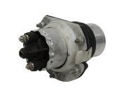 fuel pump, gasoline pump BMW K 100 RS 4 Ventiler K589 0523 89-92