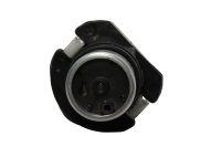 fuel pump, gasoline pump BMW K 100 RS 4 Ventiler K589 0523 89-92