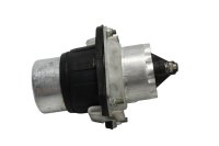 fuel pump, gasoline pump BMW K 100 RS 4 Ventiler K589 0523 89-92