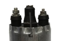 fuel pump, gasoline pump BMW K 100 RS 4 Ventiler K589 0523 89-92