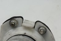fuel pump, gasoline pump BMW K 100 RS 4 Ventiler K589 0523 89-92