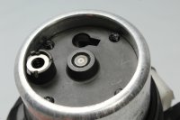 fuel pump, gasoline pump BMW K 100 RS 4 Ventiler K589 0523 89-92