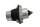 fuel pump, gasoline pump BMW K 100 RS 4 Ventiler K589 0523 89-92