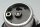 fuel pump, gasoline pump BMW K 100 RS 4 Ventiler K589 0523 89-92