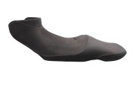 Förarsätets överdrag skadat Moto Guzzi Breva V 1100 LP 04-07