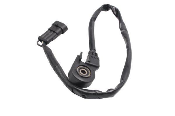 Cavo interruttore sensore cavalletto laterale Ducati Supersport 900 SS Nuda 94-94