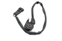 Cavo interruttore sensore cavalletto laterale Ducati Supersport 900 SS Nuda 94-94