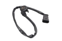 Cavo interruttore sensore cavalletto laterale Ducati Supersport 900 SS Nuda 94-94