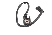 Cavo interruttore sensore cavalletto laterale Ducati Supersport 900 SS Nuda 94-94