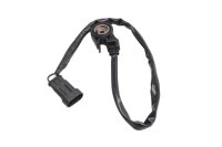 Cavo interruttore sensore cavalletto laterale Ducati Supersport 900 SS Nuda 94-94