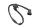 Cavo interruttore sensore cavalletto laterale Ducati Supersport 900 SS Nuda 94-94