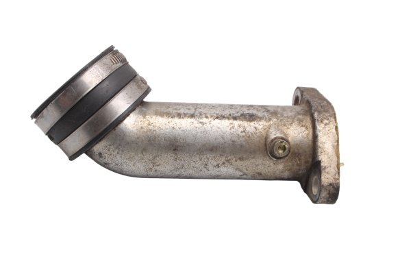 Flangia in gomma del carburatore del collettore di aspirazione Ducati Supersport 900 SS Nuda 94-94