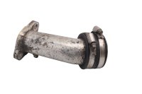 Flangia in gomma del carburatore del collettore di aspirazione Ducati Supersport 900 SS Nuda 94-94