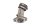 Flangia in gomma del carburatore del collettore di aspirazione Ducati Supersport 900 SS Nuda 94-94