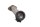 Flangia in gomma del carburatore del collettore di aspirazione Ducati Supersport 900 SS Nuda 94-94