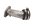 Flangia in gomma del carburatore del collettore di aspirazione Ducati Supersport 900 SS Nuda 94-94