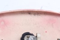 Hållare för sätesöverdragets lås baktill, ovansida Ducati Supersport 900 SS Nuda 94-94