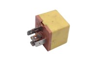 Relè di avviamento 12V 40A Ducati Supersport 900 SS Nuda 96-96
