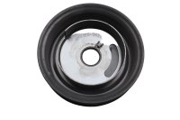 Uritettu hihna, hihnapyörä, ruuvi BMW R 1100 GS 259 0409 93-99