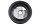 Uritettu hihna, hihnapyörä, ruuvi BMW R 1100 GS 259 0409 93-99