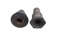 Kardan Wellenlagerbolzen Deckel Achsantrieb BMW R 1100 GS 259 0409 93-99
