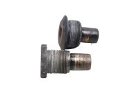 Kardan Wellenlagerbolzen Deckel Achsantrieb BMW R 1100 GS 259 0409 93-99