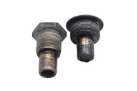 Kardan Wellenlagerbolzen Deckel Achsantrieb BMW R 1100 GS 259 0409 93-99