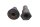 Kardan Wellenlagerbolzen Deckel Achsantrieb BMW R 1100 GS 259 0409 93-99