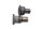 Kardan Wellenlagerbolzen Deckel Achsantrieb BMW R 1100 GS 259 0409 93-99