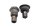 Kardan Wellenlagerbolzen Deckel Achsantrieb BMW R 1100 GS 259 0409 93-99