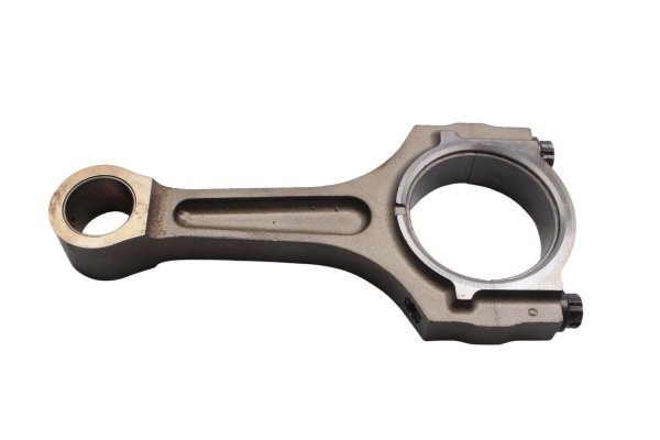 Kiertokanki kampiakseli vasen moottorin kiertokanki BMW R 1100 GS 259 0409 93-99