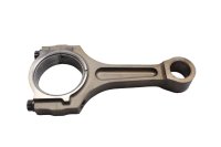 Kiertokanki kampiakseli vasen moottorin kiertokanki BMW R 1100 GS 259 0409 93-99