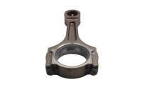 Kiertokanki kampiakseli vasen moottorin kiertokanki BMW R 1100 GS 259 0409 93-99