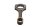 Kiertokanki kampiakseli vasen moottorin kiertokanki BMW R 1100 GS 259 0409 93-99