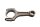 Kiertokanki kampiakseli vasen moottorin kiertokanki BMW R 1100 GS 259 0409 93-99