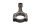 Kiertokanki kampiakseli vasen moottorin kiertokanki BMW R 1100 GS 259 0409 93-99
