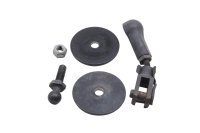 ensemble de joints de montage de support de phare BMW R 1100 GS 259 0409 93-99