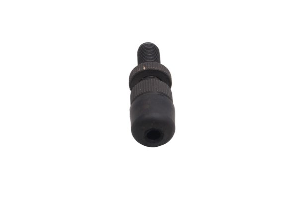 Réglage du câble dembrayage, manchon fileté, réglage du câble BMW R 1100 GS 259 0409 93-99