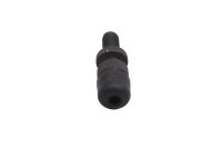 Réglage du câble dembrayage, manchon fileté, réglage du câble BMW R 1100 GS 259 0409 93-99