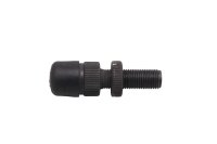 Réglage du câble dembrayage, manchon fileté, réglage du câble BMW R 1100 GS 259 0409 93-99
