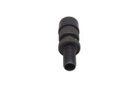 Réglage du câble dembrayage, manchon fileté, réglage du câble BMW R 1100 GS 259 0409 93-99