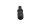 Réglage du câble dembrayage, manchon fileté, réglage du câble BMW R 1100 GS 259 0409 93-99