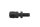 Réglage du câble dembrayage, manchon fileté, réglage du câble BMW R 1100 GS 259 0409 93-99
