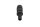 Réglage du câble dembrayage, manchon fileté, réglage du câble BMW R 1100 GS 259 0409 93-99