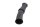 Collecteur dadmission gauche, guide dair, joint en caoutchouc dadmission BMW R 1100 GS 259 0409 93-99